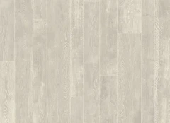Pacific Oak 139L