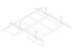 OWAtecta S 32 L