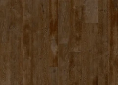 Pacific Oak 696D