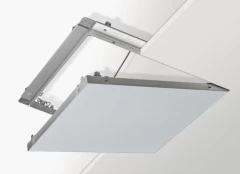 Ревизионный люк Knauf Revo 12.5