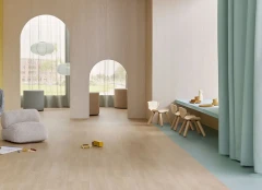Вінілове покриття Forbo Modul'up 19 dB