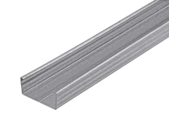 Профиль Nida CD 60