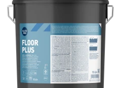 Kiilto Floor Plus