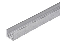 Профиль Nida UD 27 Hydro C3