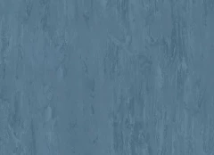Standard XL — Atlantic Blue 9170