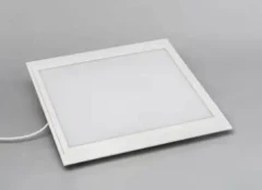 Lifetime LED