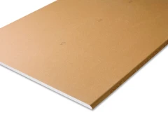  Knauf Silentboard 12,5 мм