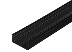 Профиль NIDA СD Hydro C5