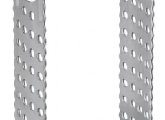 Knauf Direktabhänger