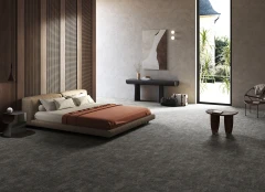 Carrara Flextex