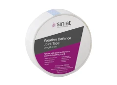 Лента для швов Defentex/Weather Defence