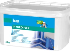 Гидроизоляция Knauf Hydro Flex