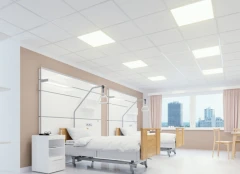 Humancare Plus
