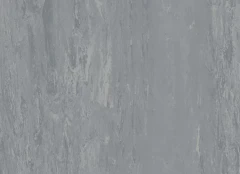 Standard XL — Slate Grey 9200