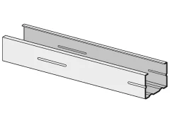 Knauf профиль CW 50/50