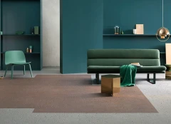 Лінолеум Marmoleum Modular