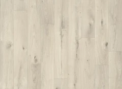 Sunrise Oak 191L