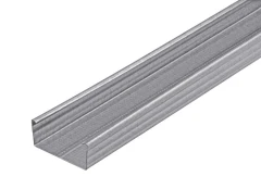 Профиль CD 60 Hydro C3