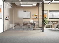 Maxima Tile
