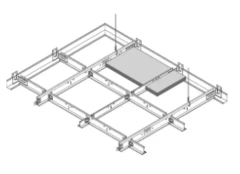 S3 cliq seismic resistant