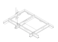 OWAtecta S 33
