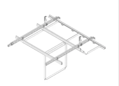 OWAtecta S 32