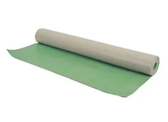 Knauf Schrenzlage