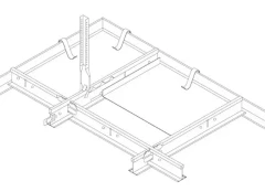 OWAtecta S 33e
