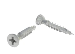 Саморезы FixDens