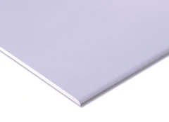 Knauf Titan (DFH2IR) 12,5 мм