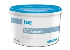 Грунтовка Knauf Aquapanel Basecoat Primer
