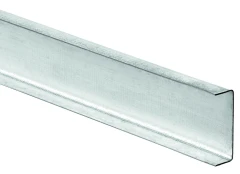Профиль CD 60/27