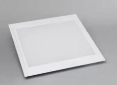 Standard LED