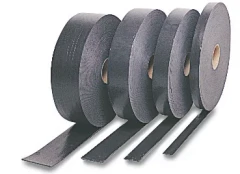 Knauf Dichtungsband