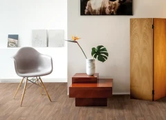 Havanna Oak 694M