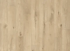 Sunrise Oak 169L