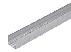 Профиль Nida UD 27