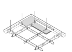 S 3 cliq seismic resistant