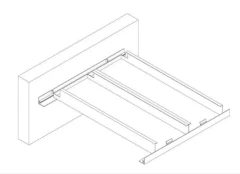 OWAtecta S 36 A