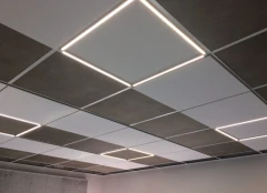 Luminosonic