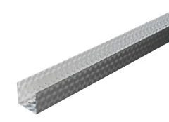 Профиль Siniat Smart UD 27