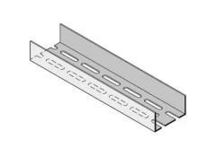 Профиль Knauf UA 75/40/2