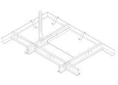 OWAtecta S 33e