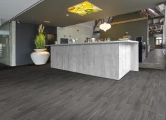 Pure Oak 946E