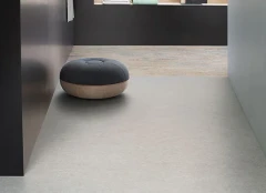 Лінолеум Marmoleum R10