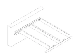 OWAtecta S 36 A