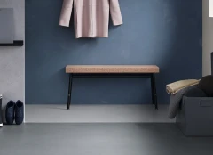 Лінолеум Marmoleum 2.0 