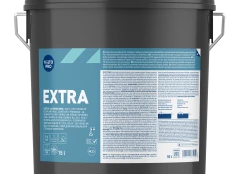 Kiilto Extra