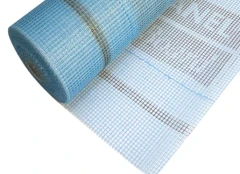 Knauf Aquapanel R Reinforcing Mesh