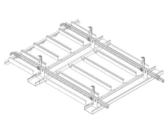 OWAtecta S 48